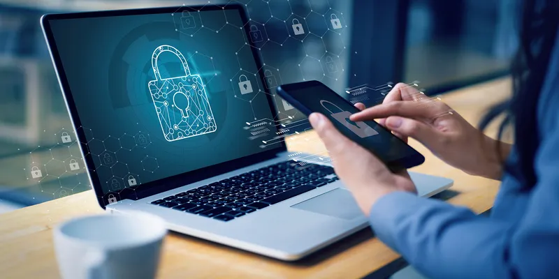 Chính sách bảo mật giúp bảo vệ thông tin cá cược online