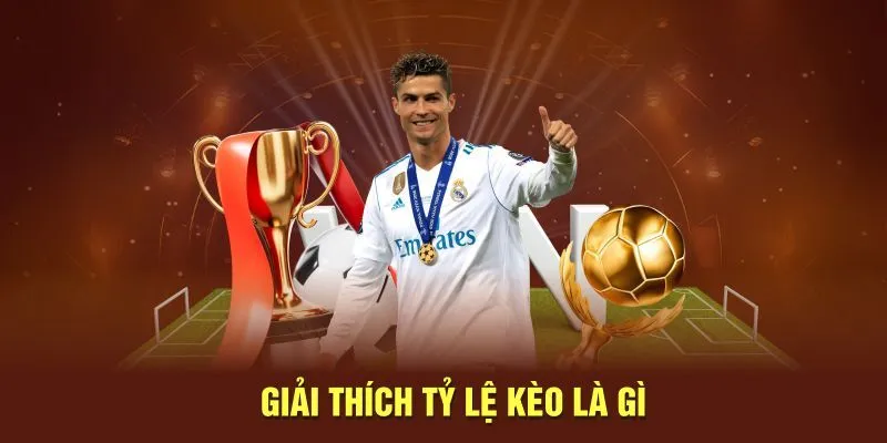 Tỷ lệ kèo bóng đá hôm nay quan trọng để chiến thắng